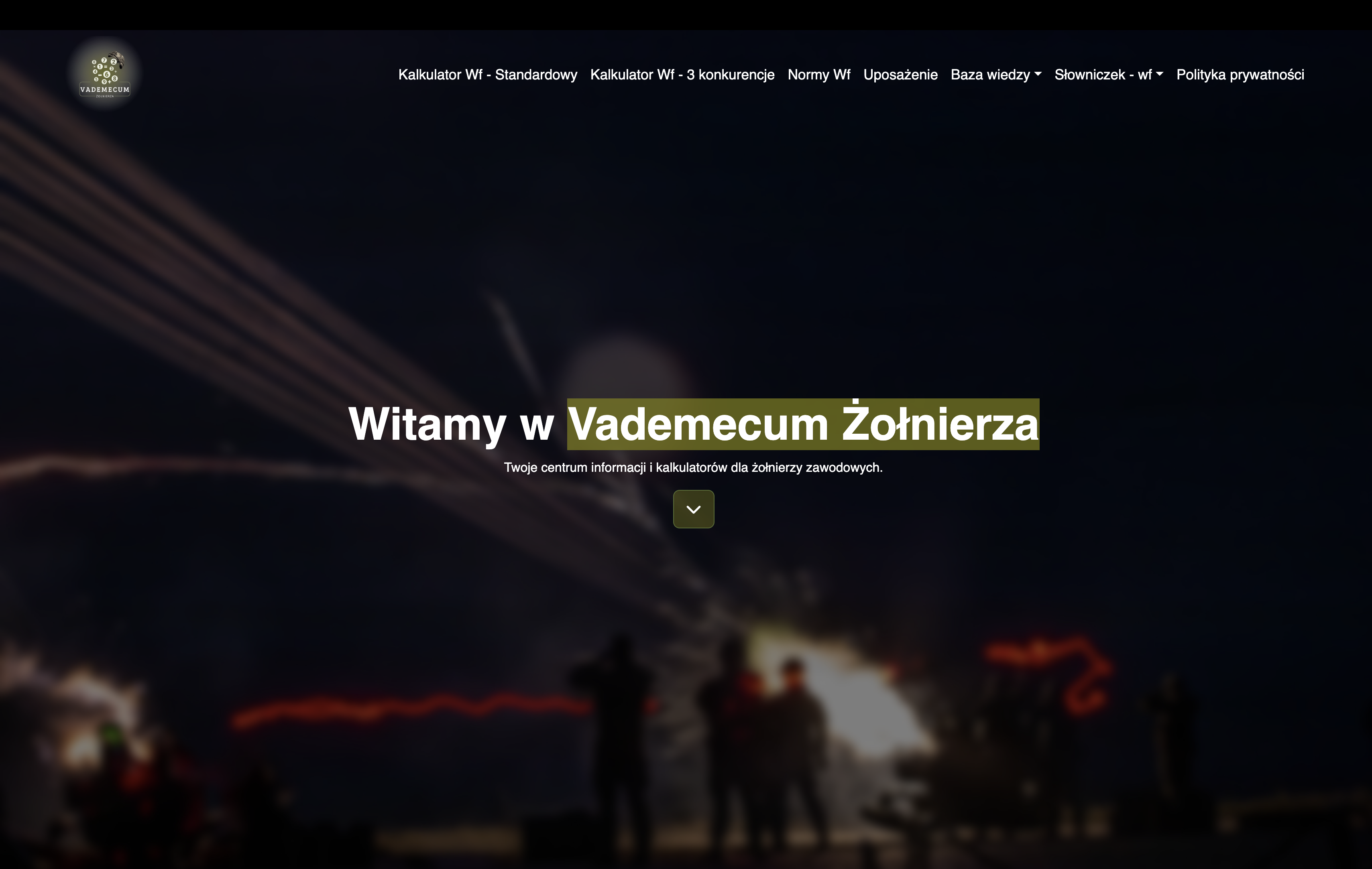 Vademecum
